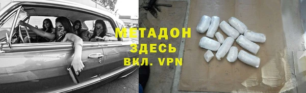 прущие грибы Волосово