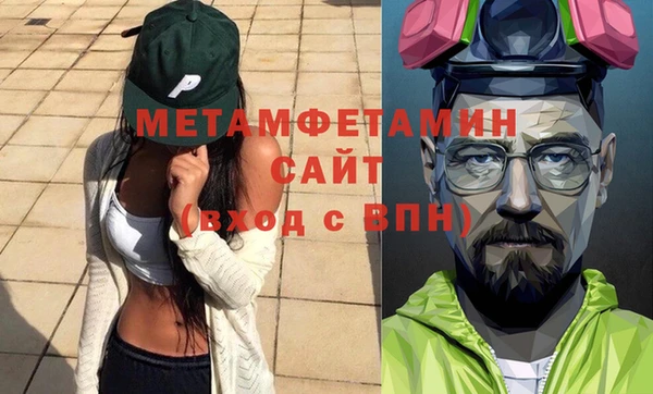 круглые Верхний Тагил