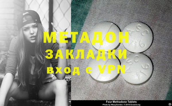 круглые Верхний Тагил
