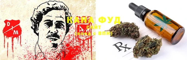 прущая мука Вяземский