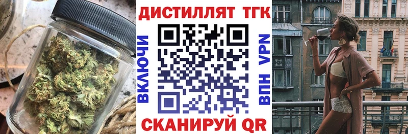 хочу наркоту  сайты даркнета как зайти  ТГК концентрат  Джанкой 
